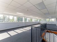 Property Image for First Floor, Marine House, Sutton Road, Cookham Bridge, SL6 9SN