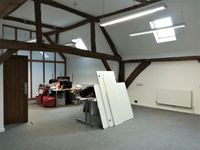 Property Image for First Floor, The Old Barn, Kings Lane, Maidenhead, SL6 9AY