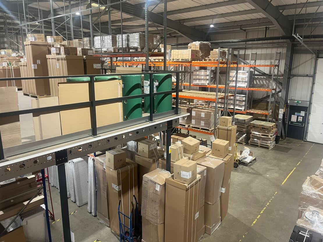 Unit 3 The Nelson Centre, Portfield Road, Portsmouth, Hampshire, PO3 5SF