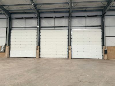 Property Image for Unit 1 Horizon Point, Swallowdale Lane, Hemel Hempstead, HP2 7FZ