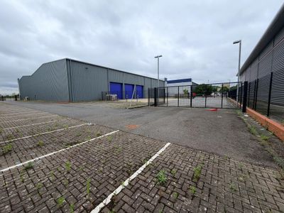 Property Image for Unit 1 Horizon Point, Swallowdale Lane, Hemel Hempstead, HP2 7FZ