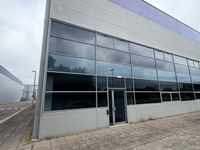 Property Image for Unit 1 Horizon Point, Swallowdale Lane, Hemel Hempstead, HP2 7FZ