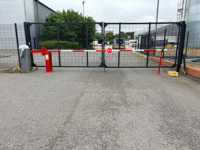 Property Image for Unit 1 Horizon Point, Swallowdale Lane, Hemel Hempstead, HP2 7FZ