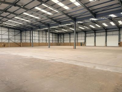 Property Image for Unit 1 Horizon Point, Swallowdale Lane, Hemel Hempstead, HP2 7FZ