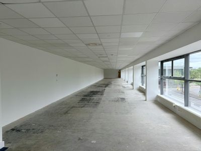 Property Image for Unit 1 Horizon Point, Swallowdale Lane, Hemel Hempstead, HP2 7FZ