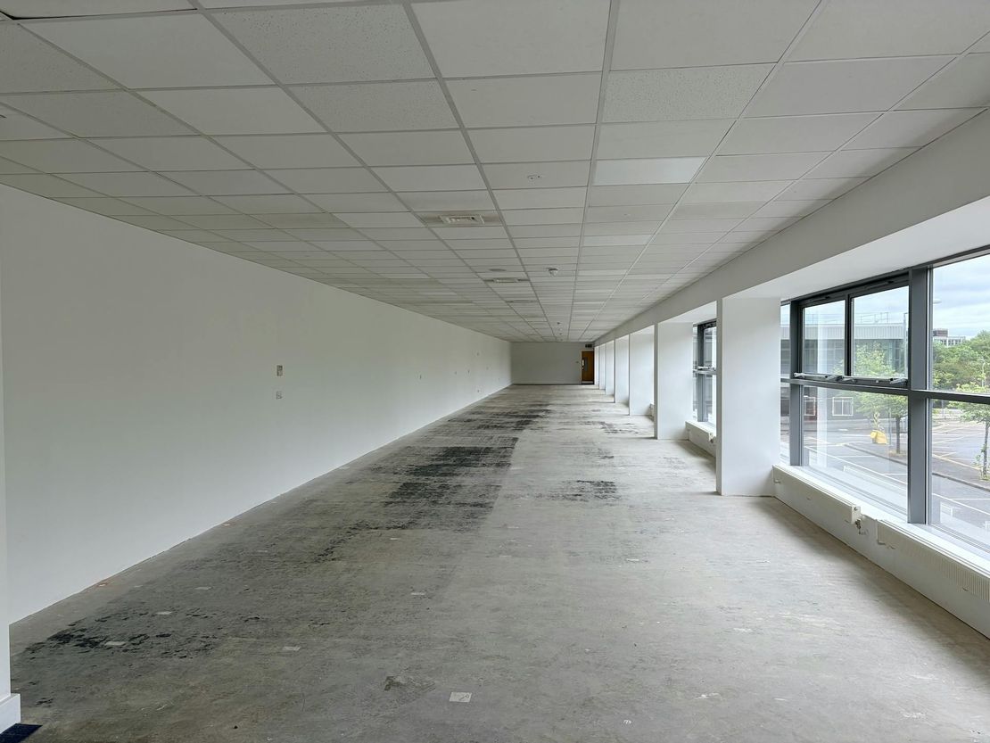 Unit 1 Horizon Point, Swallowdale Lane, Hemel Hempstead, HP2 7FZ