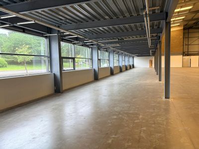 Property Image for Unit 1 Horizon Point, Swallowdale Lane, Hemel Hempstead, HP2 7FZ