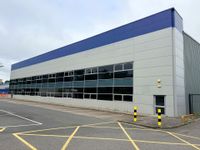 Property Image for Unit 1 Horizon Point, Swallowdale Lane, Hemel Hempstead, HP2 7FZ