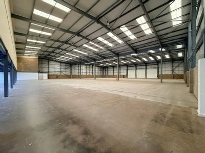 Property Image for Unit 1 Horizon Point, Swallowdale Lane, Hemel Hempstead, HP2 7FZ