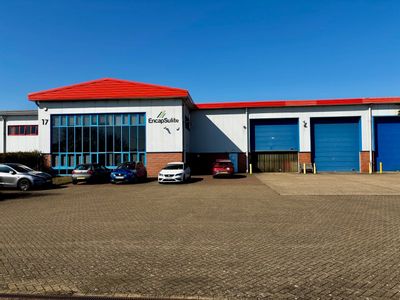 Property Image for Unit 17 Chartmoor Road, Leighton Buzzard, LU7 4WG