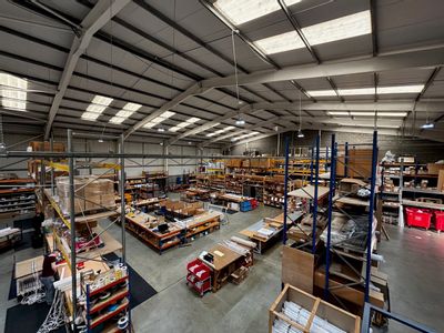 Property Image for Unit 17 Chartmoor Road, Leighton Buzzard, LU7 4WG