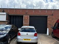 Property Image for 26 Lyng Lane, West Bromwich B70 7RP