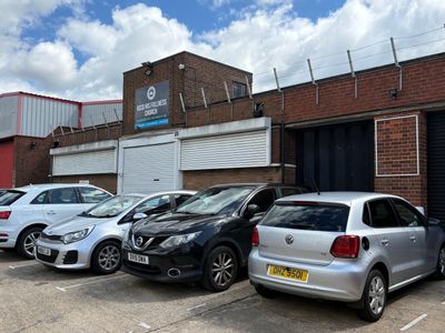 Property Image for 26 Lyng Lane, West Bromwich B70 7RP
