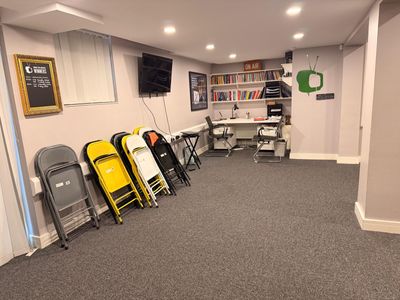 Property Image for Suite 1, 9 Cranbrook Street, Nottingham, Nottinghamshire, NG1 1ER