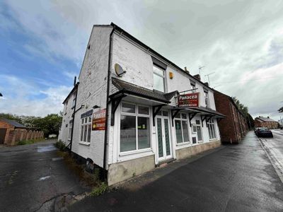 Property Image for 37 High Street, Rocester, ST14 5JU