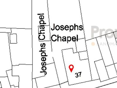 Property Image for 37 High Street, Rocester, ST14 5JU