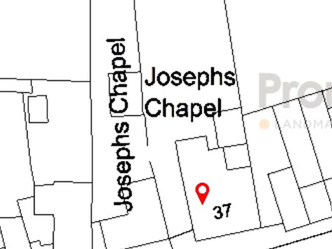 37 High Street, Rocester, ST14 5JU