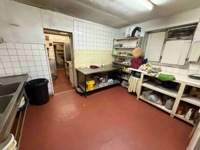 Property Image for 37 High Street, Rocester, ST14 5JU