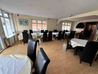 Property Image for 37 High Street, Rocester, ST14 5JU