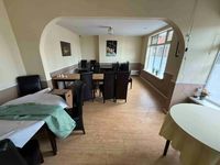 Property Image for 37 High Street, Rocester, ST14 5JU