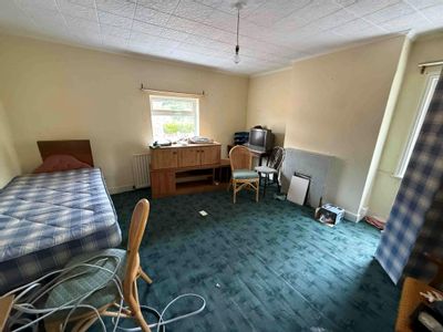 Property Image for 37 High Street, Rocester, ST14 5JU