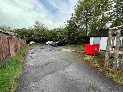 Property Image for 37 High Street, Rocester, ST14 5JU