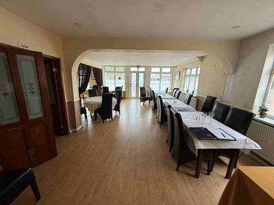 Property Image for 37 High Street, Rocester, ST14 5JU