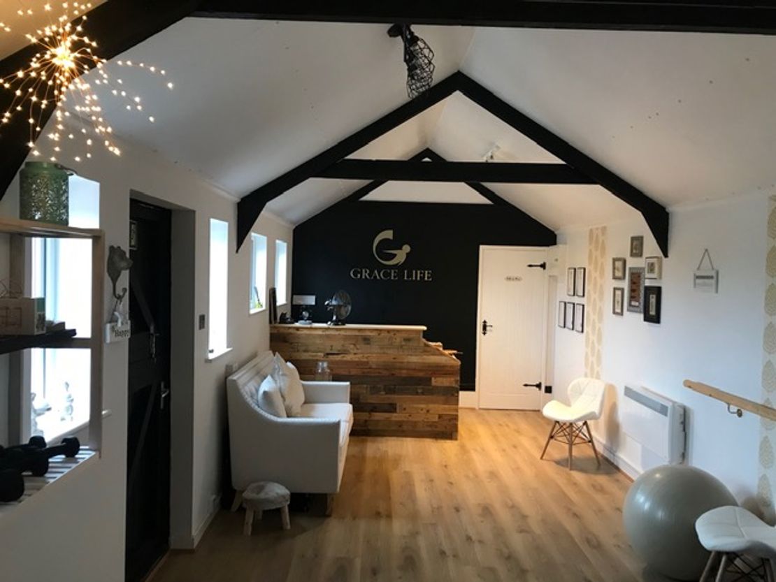 4, Freemantle Park Farm, 4 Freemantle Park Farm Cottington Hill, Hannington, Tadley, Hampshire, RG26 5UD