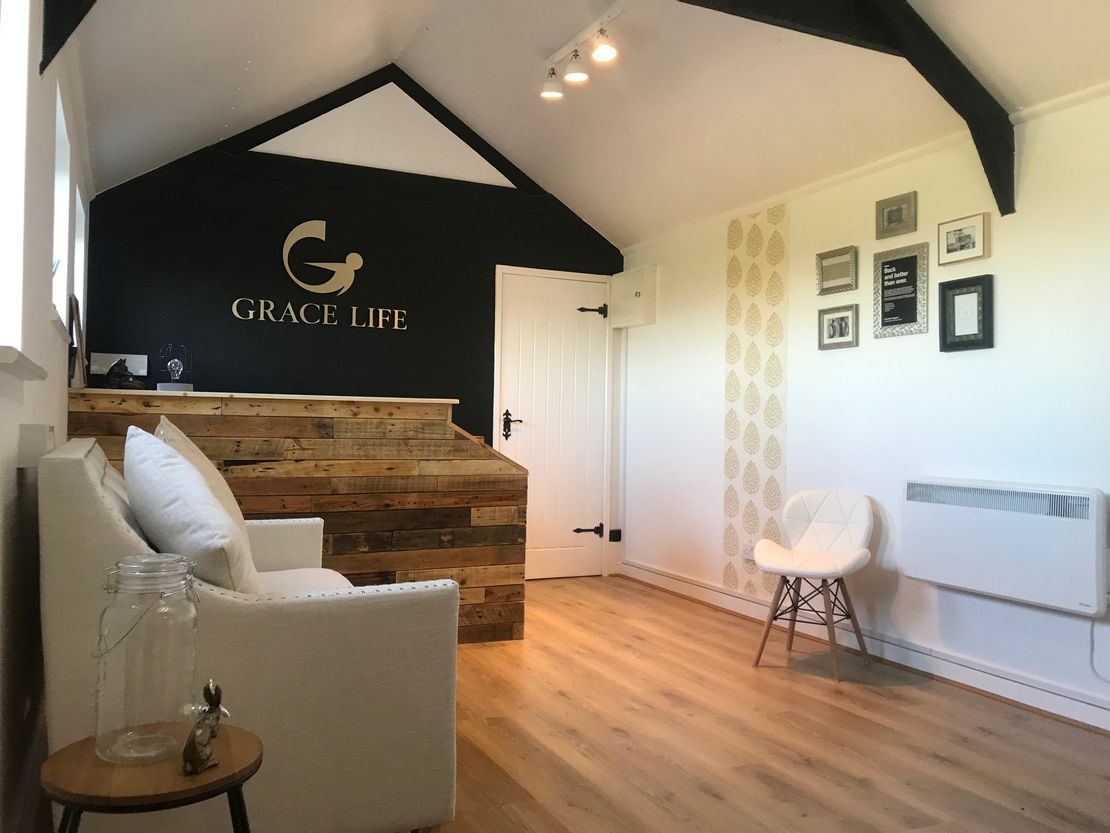 4, Freemantle Park Farm, 4 Freemantle Park Farm Cottington Hill, Hannington, Tadley, Hampshire, RG26 5UD