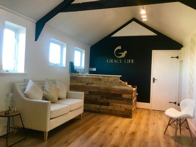 Property Image for 4, Freemantle Park Farm, 4 Freemantle Park Farm Cottington Hill, Hannington, Tadley, Hampshire, RG26 5UD