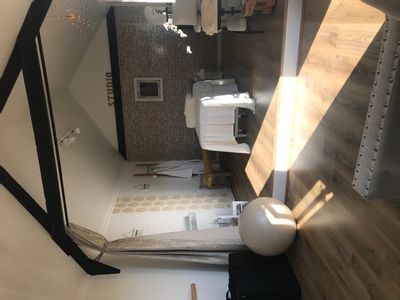 Property Image for 4, Freemantle Park Farm, 4 Freemantle Park Farm Cottington Hill, Hannington, Tadley, Hampshire, RG26 5UD