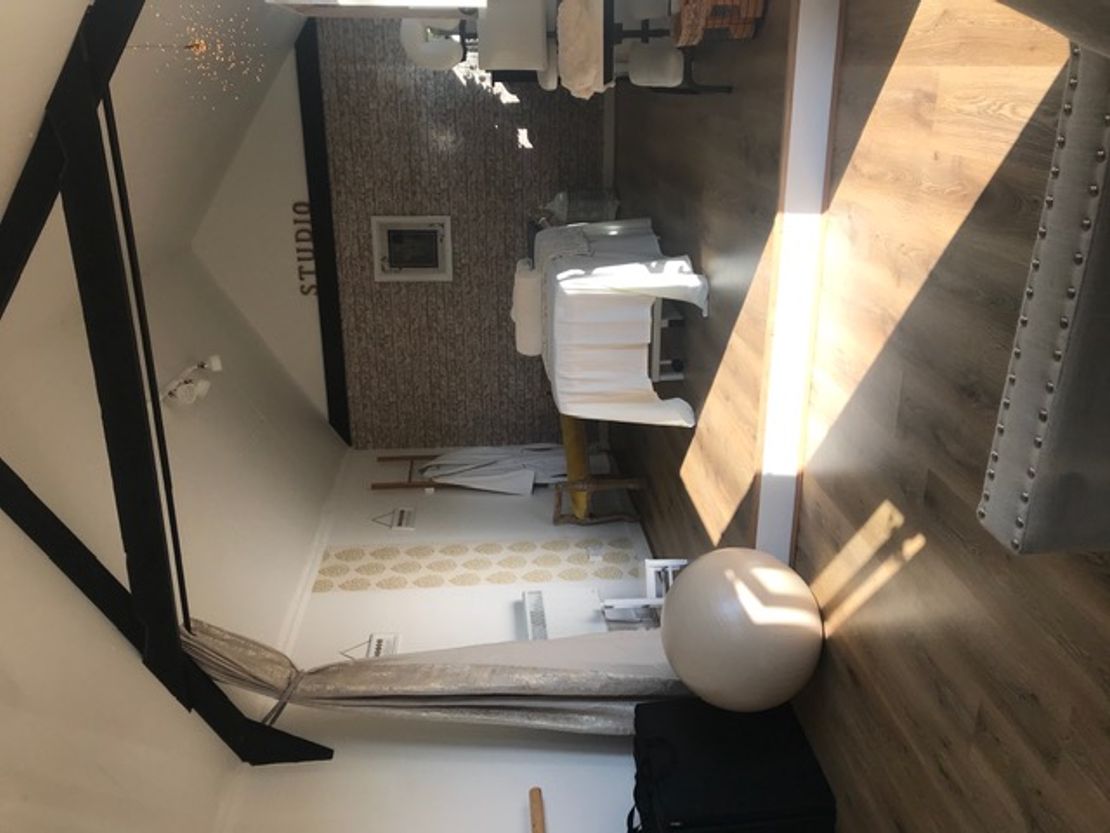4, Freemantle Park Farm, 4 Freemantle Park Farm Cottington Hill, Hannington, Tadley, Hampshire, RG26 5UD
