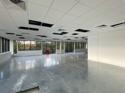 Property Image for Bedford House Newbury Business Park London Road, Newbury, Berkshire, RG14 2PZ
