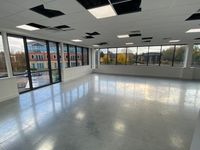 Property Image for Bedford House Newbury Business Park London Road, Newbury, Berkshire, RG14 2PZ