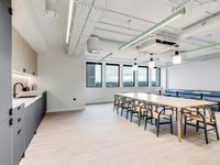 Property Image for Regal House, 70 London Road, Twickenham, TW1 3QS