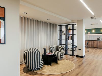 Property Image for Regal House, 70 London Road, Twickenham, TW1 3QS