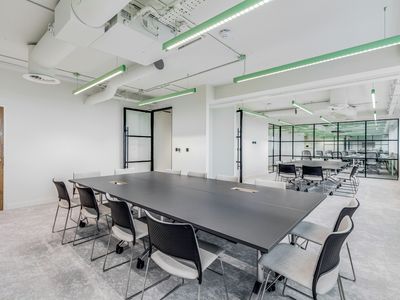 Property Image for Regal House, 70 London Road, Twickenham, TW1 3QS