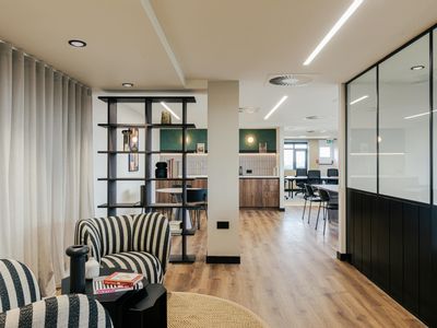 Property Image for Regal House, 70 London Road, Twickenham, TW1 3QS