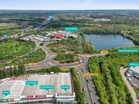 Property Image for Arterial Road West, Grays, RM16 3BG