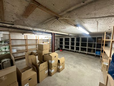 Property Image for 8-9 Station Parade, Eastbourne, East Sussex, BN21 1BE