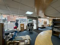 Property Image for 8-9 Station Parade, Eastbourne, East Sussex, BN21 1BE