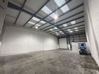 Property Image for Units 3-5, Mid Sussex Business Park, Folders Lane East, Ditchling, Hassocks, BN6 8SE