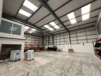 Property Image for Units 3-5, Mid Sussex Business Park, Folders Lane East, Ditchling, Hassocks, BN6 8SE