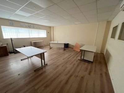 Property Image for Units 3-5, Mid Sussex Business Park, Folders Lane East, Ditchling, Hassocks, BN6 8SE