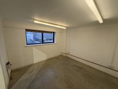 Property Image for Units 3-5, Mid Sussex Business Park, Folders Lane East, Ditchling, Hassocks, BN6 8SE