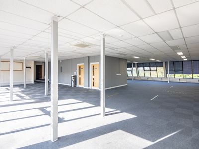 Property Image for White Rose House, West Parade, Wakefield, West Yorkshire, WF1 1LT
