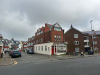 Property Image for 149 Langney Road, Eastbourne, East Sussex, BN22 8AH