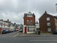 Property Image for 149 Langney Road, Eastbourne, East Sussex, BN22 8AH