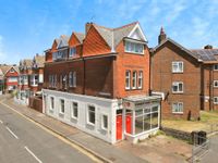 Property Image for 149 Langney Road, Eastbourne, East Sussex, BN22 8AH
