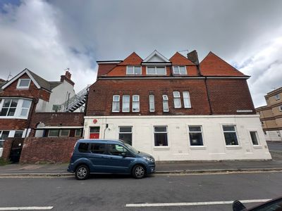 Property Image for 149 Langney Road, Eastbourne, East Sussex, BN22 8AH